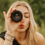 STL Lifestyle Photographer | Hali Brown - @hp_photographyanddesigns - Instagram