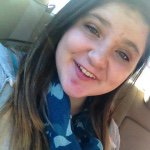 Hali Ann Clark - @haliann_sings - Instagram