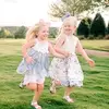 Hali Clark465 - @haliclark16 - TikTok