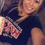 Hali Clark - @hali.clark.940 - Instagram