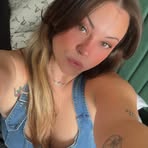 Hali Clark - Facebook
