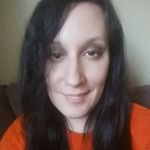 Hali Clark - @hali3494 - Instagram