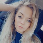 Hali Clark - @hali9113 - Instagram