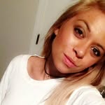 Hali Clark - @hali.clark.77 - Instagram