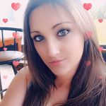 Hali Clark - @hali.nichole814 - Instagram