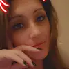 Hali Clark - @thatblindbiitch - TikTok