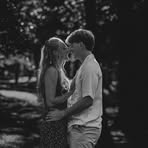 Hali Clark - Facebook