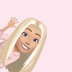 Hali Clarke - Facebook