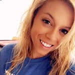Hali N. Clark - @halin.clark - Instagram