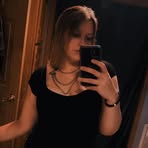 Halie Clark - Facebook