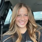 Halie Clark - Facebook