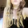 🍁Mahalia🍁 - @hali_clark - TikTok