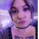 Hali Cunningham - Facebook