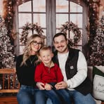 Hali Cunningham - Facebook