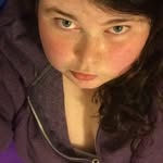Hali Cunningham - @hali_baby_mamma - Instagram
