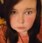 Hali Cunningham - Facebook