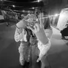 Haliegh.cunningham - @halieghcunningham - TikTok