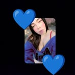Haliey Cunningham - Facebook