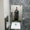 Gracieswife - @halidavis0 - TikTok