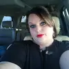 hali davis575 - @halidavis575 - TikTok