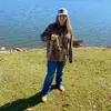 Hali Davis - @hdav0220 - TikTok