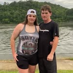 Hali Davis - @jacobysfuturewife - Instagram