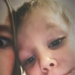 Hali Davis - Facebook