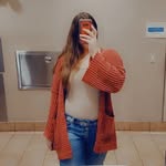 Hali Davis - @redneckgirl8539 - Instagram