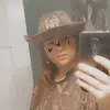 Hali Davis - @hdav2006 - TikTok