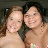 Hali Davis - @halidavis7 - TikTok