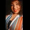 Hali Davis - @halidavis_ - TikTok