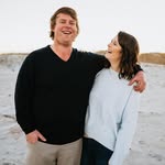 Hali Davis Fuquay - @halifuquay - Instagram