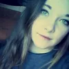 Hali Davis - @halidavis - TikTok