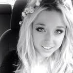Hali.davis - @hali.davis9692 - Instagram