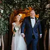 Halie Davis - @haliedavis - TikTok