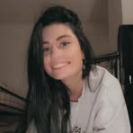 Halie Davis - Facebook