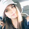 Hay Bay - @halidavis1 - TikTok