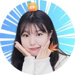 야체 | 서울핫플.팝업.데이트.여행 - @ha.liday - Instagram
