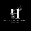 𝒽𝒶𝓁𝒾𝒹𝒶𝓎 ❦ - @nailedby.haliday - TikTok