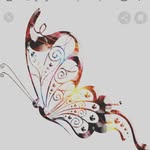 Aygül halid - @halidaygul - Instagram