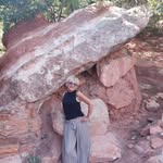 Doris Haliday - @halidaydoris - Instagram