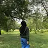 H - @halidayyyy - TikTok