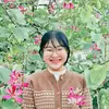 ha_liday - @ha_liday - TikTok