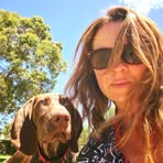 Hali Day - Facebook