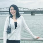 HaLi đây - @linhhh_lommm - Instagram