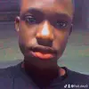 HALI DAY - @hali.day0 - TikTok