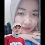 Halida Ysr - @halidaysr - Instagram