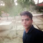 haliday23 - @haliday232020 - Instagram