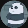 𝑯𝒂𝒍𝒊𝒅𝒂𝒚 - @.haliday - TikTok
