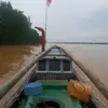 Haliday!! - @halidi1237 - TikTok